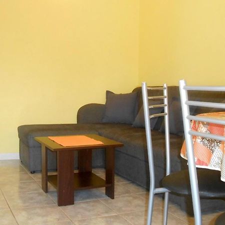 Apartments With A Parking Space Umag - 7109 Εξωτερικό φωτογραφία