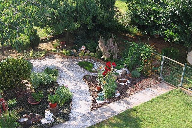Apartments With A Parking Space Umag - 7109 Εξωτερικό φωτογραφία